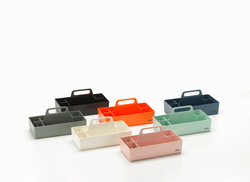 Toolbox